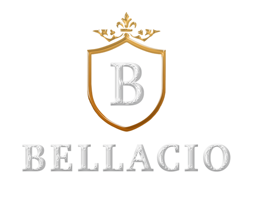 Bellacio Logo